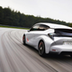 Image for article titled This Is The Featherweight Future Of Subcompact Cars And It's Amazing